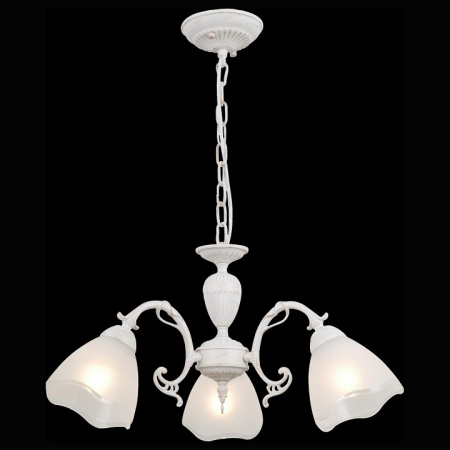 Открыть Подвесная люстра Citilux Латур CL413230 Фото Подвесная люстра Citilux Латур CL413230