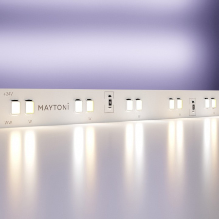 Фото Лента светодиодная Maytoni Led strip 20041