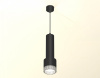 Открыть Подвесной светильник Ambrella Light XP XP8111005 Фото Подвесной светильник Ambrella Light XP XP8111005