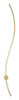 Бра Loft it Rays 10154 GD Бра Loft it Rays 10154 GD