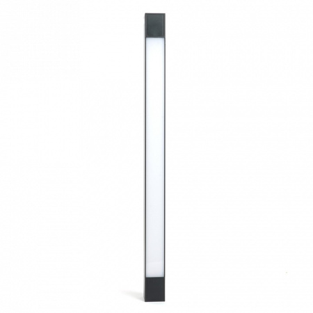 Фото Накладной светильник Feron MattLine 51014