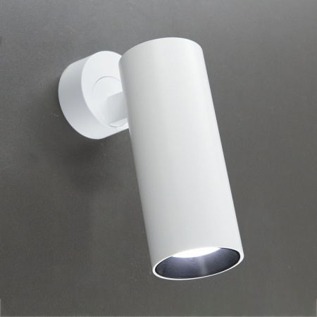 Открыть Спот Citilux Тубус CL01B120N Фото Спот Citilux Тубус CL01B120N