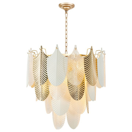 Фото Подвесной светильник Favourite Pulcher 2619-19P