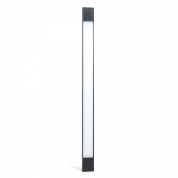 Фото Накладной светильник Feron MattLine 51014