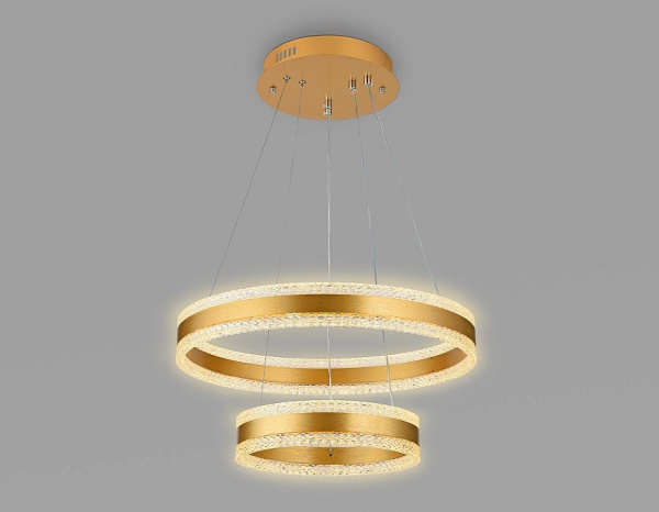 Открыть Подвесной светильник Ambrella Light FA FA6178 Фото Подвесной светильник Ambrella Light FA FA6178
