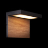 Открыть Светильник на штанге Loft it Oak 100001W Фото Светильник на штанге Loft it Oak 100001W