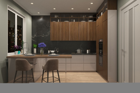 Открыть Встраиваемый светильник Denkirs DK4030 DK4032-WH Фото Встраиваемый светильник Denkirs DK4030 DK4032-WH