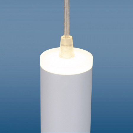 Фото Подвесной светильник Elektrostandard DLR035 a043959