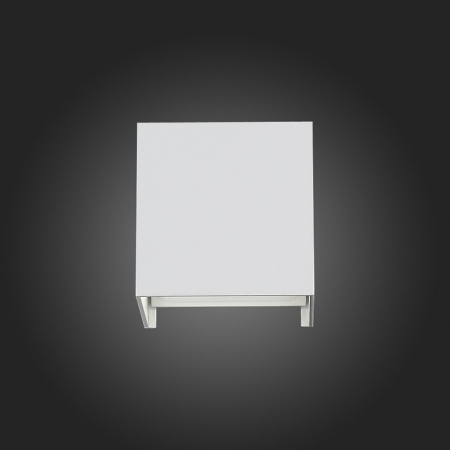 Фото Накладной светильник ST-Luce SL560 SL560.501.02