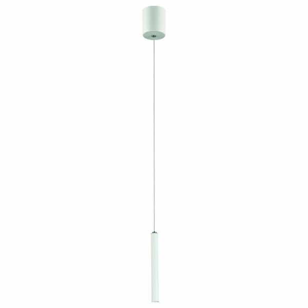 Фото Подвесной светильник Favourite Cornetta 2122-1P