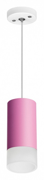 Фото Подвесной светильник Lightstar Rullo RP43231