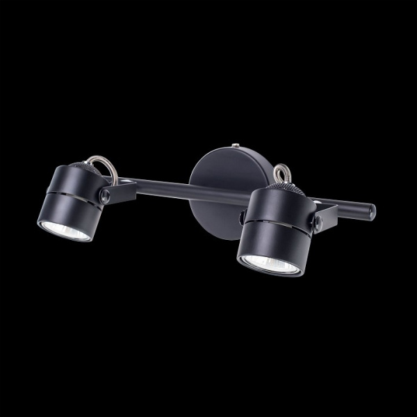 Фото Спот Citilux Ринг CL525522