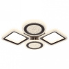 Открыть Накладной светильник Ambrella Light FA FA431 Фото Накладной светильник Ambrella Light FA FA431