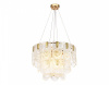 Открыть Подвесная люстра Ambrella Light TR TR5388 Фото Подвесная люстра Ambrella Light TR TR5388