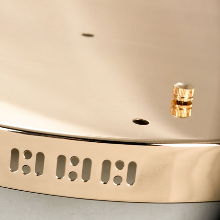 Фото Потолочная люстра Lussole LSP-847 LSP-8477