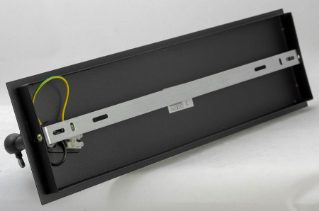 Фото Накладной светильник Lussole Irondequoit LSP-9120