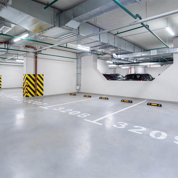 Фото Накладной светильник Feron AL5096 48293