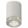 Накладной светильник Ambrella Light XS XS7423001 Накладной светильник Ambrella Light XS XS7423001