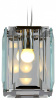 Подвесной светильник Ambrella Light TR TR5107 Подвесной светильник Ambrella Light TR TR5107