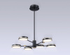 Открыть Люстра на штанге Ambrella Light FL FL51639 Фото Люстра на штанге Ambrella Light FL FL51639