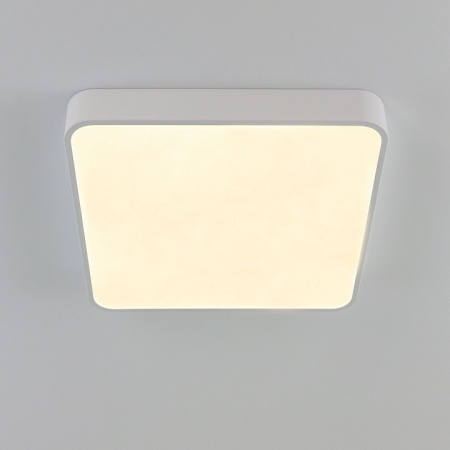 Фото Накладной светильник Citilux Купер CL724K70G0