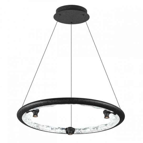 Фото Подвесной светильник Odeon Light Cayon 7001/44L