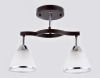Открыть Спот Ambrella Light TR TR3111 Фото Спот Ambrella Light TR TR3111
