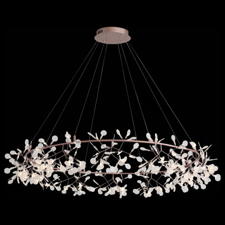 Фото Подвесная люстра ST-Luce Rafina SL379.203.324