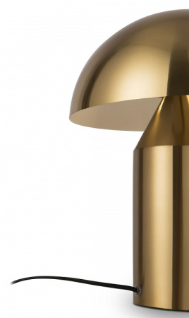 Фото Подвесной светильник Freya Eleon FR5218TL-01BS