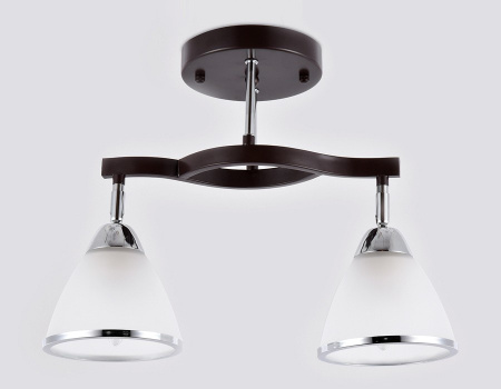 Открыть Спот Ambrella Light TR TR3111 Фото Спот Ambrella Light TR TR3111