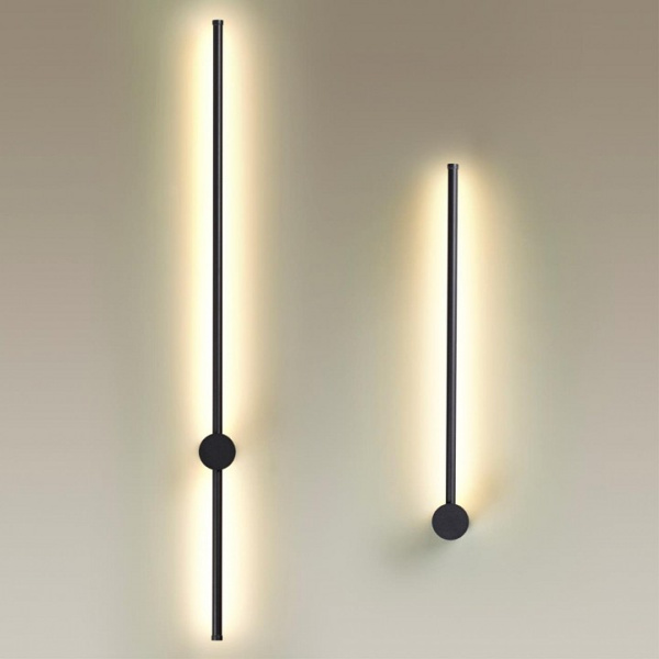 Фото Бра Odeon Light Fillini 4335/18WL