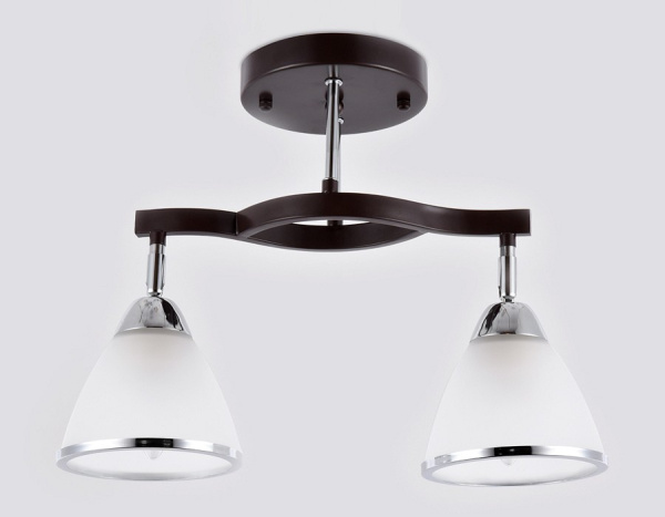 Открыть Спот Ambrella Light TR TR3111 Фото Спот Ambrella Light TR TR3111