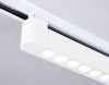 Открыть Накладной светильник Ambrella Light GL GL6718 Фото Накладной светильник Ambrella Light GL GL6718