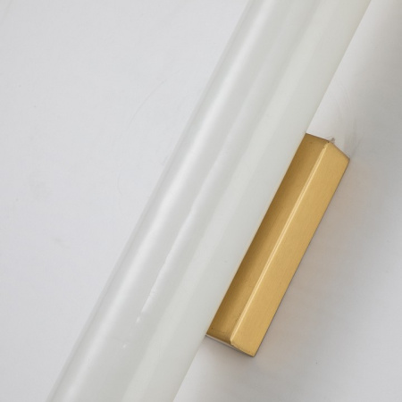 Фото Накладной светильник Favourite Tectoria 3000-1W