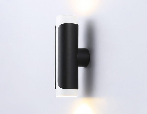 Фото Бра Ambrella Light TN TN51617