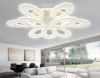 Открыть Потолочная люстра Ambrella Light FA FA8933 Фото Потолочная люстра Ambrella Light FA FA8933