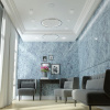Открыть Подвесной светильник Novotech Iter 358588 Фото Подвесной светильник Novotech Iter 358588