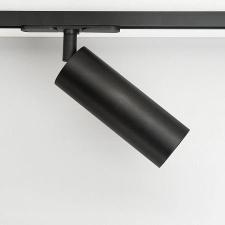 Фото Светильник на штанге Citilux Тубус CL01T181N