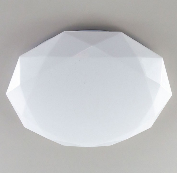 Фото Накладной светильник Citilux Астрон CL733680G