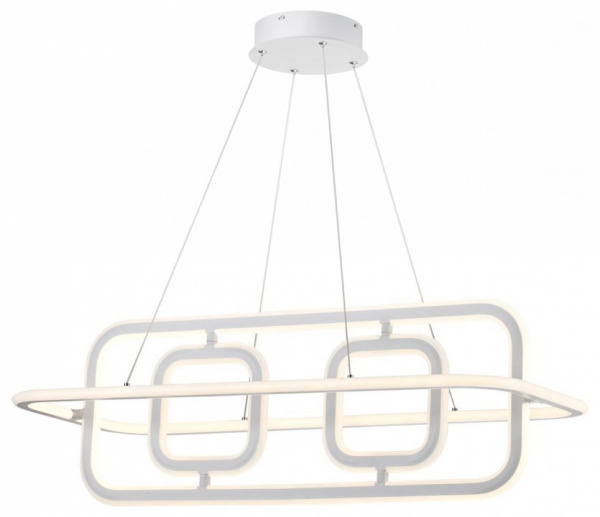 Фото Подвесной светильник Novotech Ondo 359176