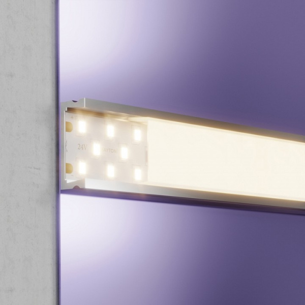 Фото Лента светодиодная Maytoni Led strip 20031