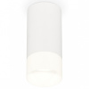 Накладной светильник Ambrella Light XS XS8161003 Накладной светильник Ambrella Light XS XS8161003