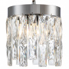 Открыть Подвесной светильник Indigo Anna 12029/2P Chrome Фото Подвесной светильник Indigo Anna 12029/2P Chrome