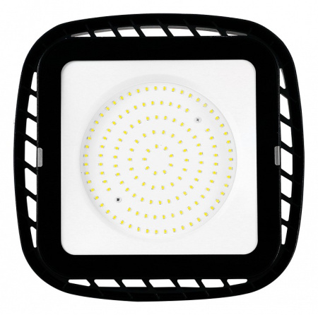 Фото Подвесной светильник Feron AL1005 48664