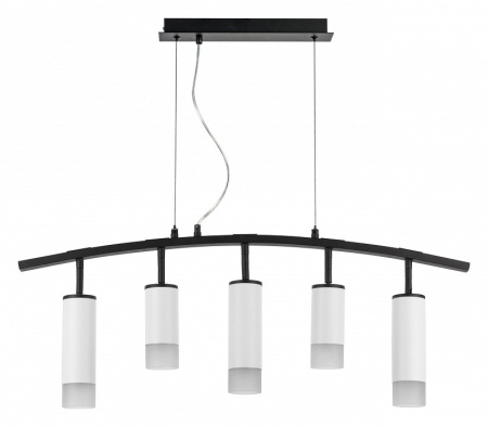 Фото Подвесной светильник Lightstar Rullo LR7353628631