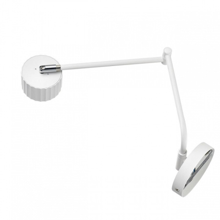 Открыть Бра Lumion Karina 8241/1W Фото Бра Lumion Karina 8241/1W
