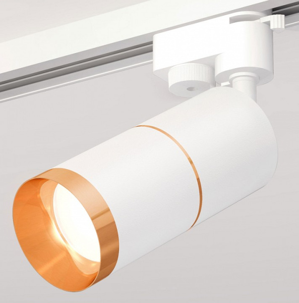 Фото Светильник на штанге Ambrella Light XT XT6301021