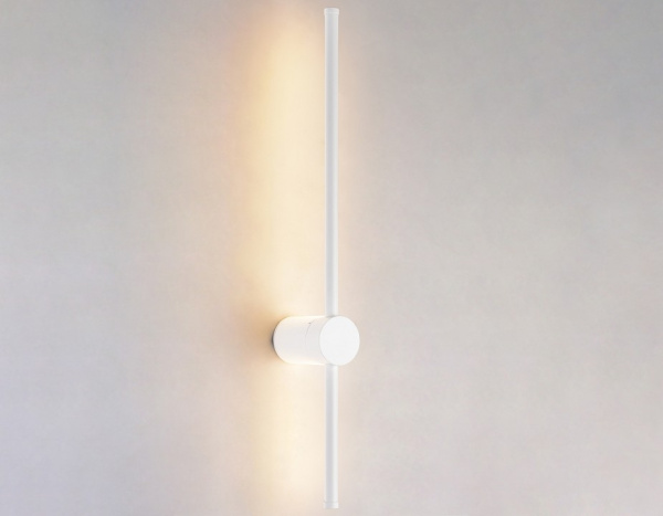 Фото Бра Ambrella Light FL FL5201