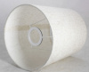 Открыть Бра Lussole Cozy LSP-8234V Фото Бра Lussole Cozy LSP-8234V