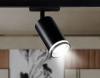 Открыть Светильник на штанге Ambrella Light GL GL5202 Фото Светильник на штанге Ambrella Light GL GL5202